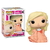 FUNKO POP BARBIE 06 PEACHES ´N CREAM