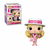 FUNKO POP BARBIE 07 DAY-TO-NIGHT BARBIE