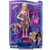 BONECA BARBIE CANTORA MALIBU MATTEL - comprar online