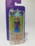 POLLY POCKET BONECA BASICA MATTEL na internet