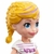 POLLY POCKET BONECA BASICA MATTEL - Yellow Mobille