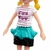 POLLY POCKET BONECA BASICA MATTEL - loja online