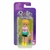 POLLY POCKET BONECA BASICA MATTEL