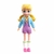 POLLY POCKET BONECA BASICA MATTEL - comprar online