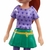 POLLY POCKET BONECA BASICA MATTEL - Yellow Mobille