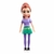 POLLY POCKET BONECA BASICA MATTEL - loja online