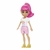 POLLY POCKET BONECA BASICA MATTEL - comprar online