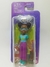 POLLY POCKET BONECA BASICA MATTEL - comprar online