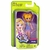 POLLY POCKET BONECA BASICA MATTEL - loja online