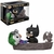 FUNKO POP HEROES BATMAN VS THE JOCKER 280 BATMAN 1989 MOVIE MOMENTS BATMAN VS CORINGA