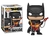 FUNKO POP DEATH METAL BATMAN 381 GUITAR SOLO PX EXCLUSIVE