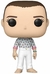 FUNKO POP TELEVISION ELEVEN 1457 STRANGER THINGS NETFLIX - comprar online