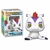 FUNKO POP ANIMATION GOMAMON 1386 DIGIMON - Yellow Mobille