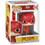 FUNKO POP MOVIES THE FLASH 1333 na internet