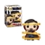 FUNKO POP DOCTOR STRANGE 1162 MARVEL DOUTOR ESTRANHO