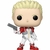 FUNKO POP ANIMATION KNIVES MILLIONS 1363 TRIGUN