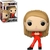 FUNKO POP BRITNEY SPEARS 215