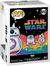 FUNKO POP BB-8 640 PRIDE STAR WARS - comprar online