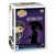 FUNKO POP TELEVISION WEDNESDAY ADDAMS 1309 WANDINHA ADAMS - comprar online