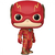 FUNKO POP MOVIES THE FLASH 1333