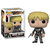 FUNKO POP ANIMATION ARMIN ARLELT 1447 ATTACK ON TITAN - Yellow Mobille