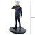 FIGURA SATORU GOJO BANPRESTO BANDAI JUJUTSU KAISEN 18305 JUKON NO KATA - comprar online