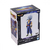 BONECO FIGURA SON GOHAN BEAST BANPRESTO BANDAI DRAGON BALL SUPER ESTATUA 88078 na internet