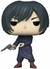 FUNKO POP ANIMATION MAI ZEN IN 1372 JUJUTSU KAISEN