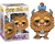 FUNKO POP THE BEAST 1135 A BELA E A FERA