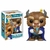 FUNKO POP THE BEAST 239 DISNEY FERA DA BELA E A FERA