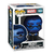 FUNKO POP BEAST 643 MARVEL X-MEN FERA na internet