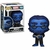 FUNKO POP BEAST 643 MARVEL X-MEN FERA