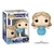 FUNKO POP WENDY 1345 DISNEY PETER PAN