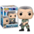 FUNKO POP MOVIES MILES QUARITCH 1324 AVATAR na internet