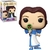 FUNKO POP BELLE 1132 DISNEY PRINCESS