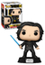 FUNKO POP BEN SOLO 431 STAR WARS