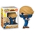 FUNKO POP BEST JEANIST 786 MY HERO ACADEMIA