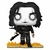 FUNKO POP MOVIES ERIC DRAVEN WITH CROW 1429 THE CROW O CORVO