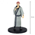 FIGURA SUKUNA BANPRESTO BANDAI JUJUTSU KAISEN JUKON NO KATA 18842 - comprar online