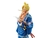 FIGURA SABO ONE PIECE MAGAZINE BANPRESTO BANDAI 18748 na internet