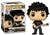 FUNKO POP BILLIE JOE ARMSTRONG 234 GREEN DAY