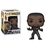 FUNKO POP BLACK PANTHER 273 MARVEL BLACK PANTHER