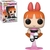 FUNKO POP BLOSSOM 1080 POWERPUFF GIRLS FLORZINHA MENINAS SUPER PODEROSAS