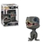 FUNKO POP BLUE 586 JURASSIC WORLD