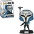 FUNKO POP BO-KATAN KRYZE 412 STAR WARS