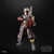 BONECO FIGURA BOBA FETT ARTICULADO THE BLACK SERIES HASBRO STAR WARS THE BOOK OF BOBA FETT - comprar online