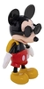 BONECO MICKEY COM ACESSORIOS - ELKA na internet