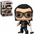 FUNKO POP ROCKS BONO 271 U2 - comprar online