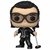 FUNKO POP ROCKS BONO 271 U2 na internet