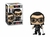 FUNKO POP ROCKS BONO 271 U2 - Yellow Mobille